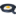 🍳