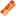 🥓