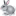 🐇